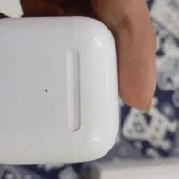 ایرپاد Pro5|لوازم جانبی موبایل و تبلت|ری, فیروزآباد|دیوار