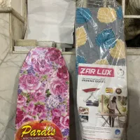 میز اتو
