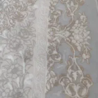سه عدد نالی نو اکبند