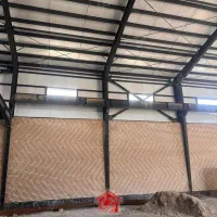 اجرای آجر نما