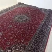 فرش ۱۲ متری|فرش|اردبیل, |دیوار