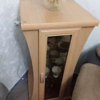 وسایل فروشی