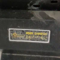 دوعدد بخاری|بخاری، هیتر، شومینه|رباط‌کریم, الارد|دیوار