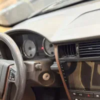 پارس سال ۱۴۰۱ در حد صفر گاز سیمی زیمنس|خودرو سواری و وانت|شیراز, باغ تخت|دیوار