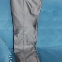 کت وشلوار سایز۵۰
