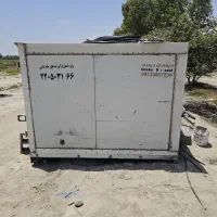 استخدام راننده پایه دوم