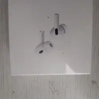 airpods pro مدل a2698 a2699 a2700 (نو)