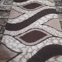 فرش اتاق خواب درحدنو