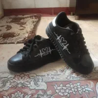 کتونی سایز ۳۹ زنانه