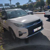 فروش خودرو|خودرو سواری و وانت|شیراز, پودنک|دیوار