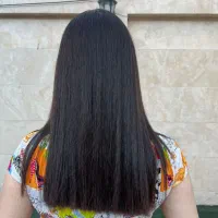احیاء صافی پروتئین تراپی|خدمات آرایشگری و زیبایی|مشهد, کوشش|دیوار