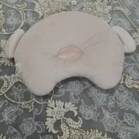 کمد بچه|اسباب و اثاث بچه|خمینی‌شهر, |دیوار