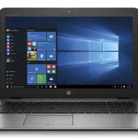 لپ تاپ استوک hp 850 G3