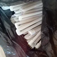 مهتابی و ترانس ش