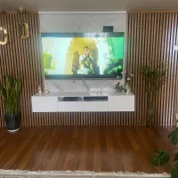 آپارتمان پتروشیمی