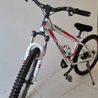 دوچرخه(فلش)|دوچرخه، اسکیت، اسکوتر|قم, هنرستان|دیوار