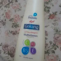 شامپو، مخصوص مو های چرب