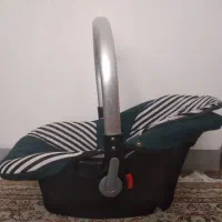 کریر و روروئک|اسباب و اثاث بچه|همدان, |دیوار