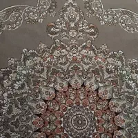 فرش ۱۲ متری