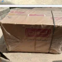 فروش پکیج لورچ۲۸آدنا