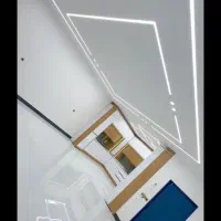 کناف حرفه ای از صفر تا صد با بهترین متریال