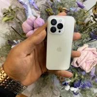 آیفون ۱۶ و ۱۷ پرومکس مینی|موبایل|اصفهان, احمدآباد|دیوار