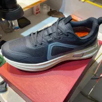 کتونی هامتو اورجینال