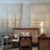 آپارتمان 80 متری ۲ خواب خیابان ۱۳۱