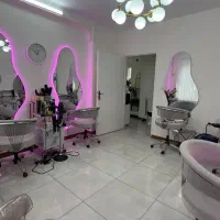 منشی ماهر آشنایی با ادمینی