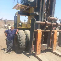 اجاره لیفتراک سبک وسنگین سراسر ایران|خدمات حمل و نقل|بروجرد, |دیوار