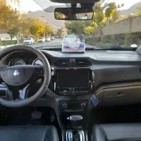 شاهین G CVT، مدل ۱۴۰۲|خودرو سواری و وانت|اراک, |دیوار
