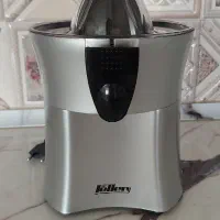 آب مرکبات گیر فلر