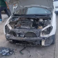 تنظیم موتور سیار و ریمپ|خدمات موتور و ماشین|کرمان, |دیوار