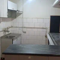 اجاره واحد مسکونی