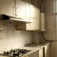 آپارتمان۵۰متری،تکواحدی،انباری،پارکینگ