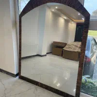 اینه ذکوراتیو