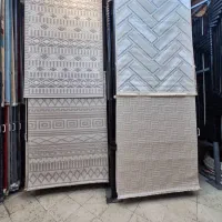 قالیچه فانتزی جورجینا کلاسیک 4و6و9متری دارم|فرش|مشهد, امیر|دیوار