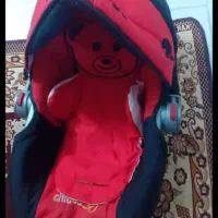 در حد نو