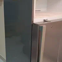 یخچال فریزر دوو|یخچال و فریزر|تهران, جوانمردان (اندیشه)|دیوار