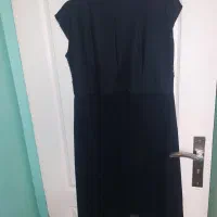 لباس مهمانی|لباس|تهران, شهر زیبا|دیوار