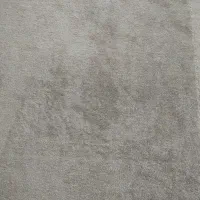 موکت