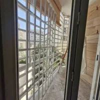 185متر-سه-خواب-شهرک-غرب