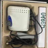 وسایل کاشت ناخن|آرایشی، بهداشتی، درمانی|اسلامشهر, شهرک مفیدی|دیوار