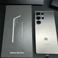 S25 Ultra 1TB