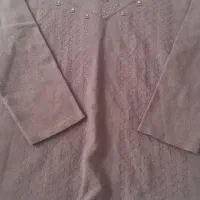 بلوز درتیمورلو|لباس|گوگان, |دیوار