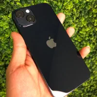 آیفون 13 نرمال 128 CH