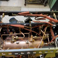 تعمیرات اسپرسو ساز صنعتی و خانگی|خدمات پیشه و مهارت|نظرآباد, رسالت|دیوار