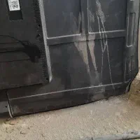 تلویزیون ۶۵ اینچ جی پلاس|تلویزیون و پروژکتور|تهران, منیریه|دیوار