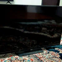 تلویزیون LED 40 سامسونگ