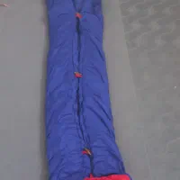 کیسه خواب|کوهنوردی و کمپینگ|برازجان, |دیوار